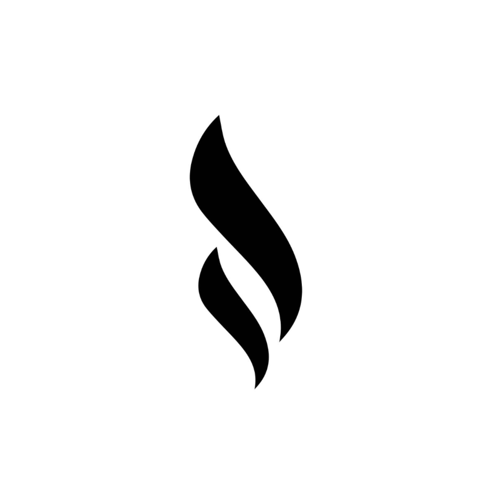 RevoshaLogo